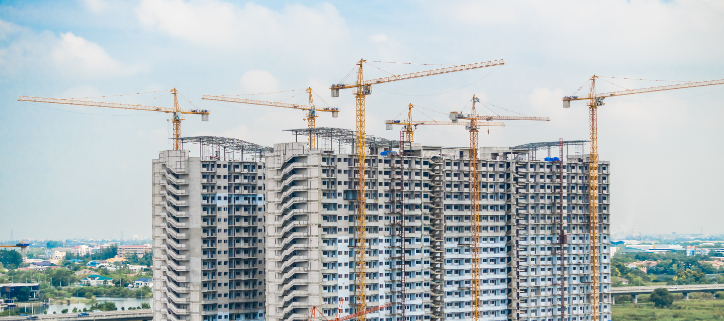UNDER CONSTRUCTION